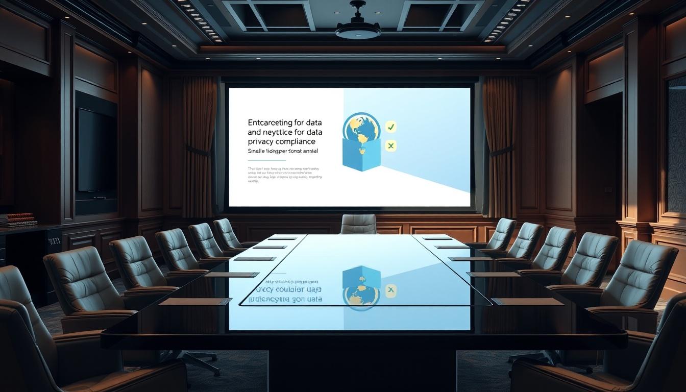 Premium plan visual